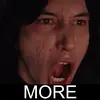 moore_kylo_ren