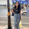yulviamega
