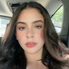 brandasotelo_