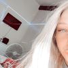 khloeallred___