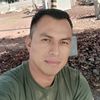 julio_saiselgi