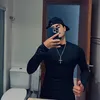 theozinsj