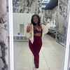 lifewithceasia
