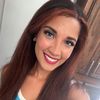 lakaylastephens