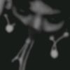 nihatyoussef