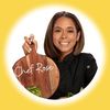 Chef Rosie Batista