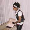 jay_on_crack146