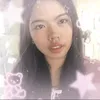 hanniehaeeo