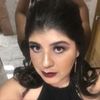 Mimi Carrillo