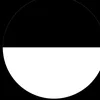 chubebaosongtaitphcm