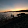 tiktok.thuy1997