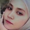 usernameflowercute.commy