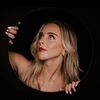 dosedbykelsey