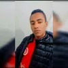 juniorbarcelos7