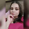 josianets