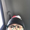 am.hockey.girl33backup
