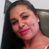 josefamoreira00
