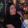 gabriellydeolivei95