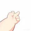 nhinhincl_