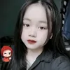 ttthay204