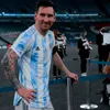 eee_messi0