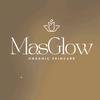 officialmasglow