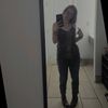 makaykay_babyy