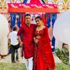 poojashresth4