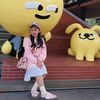 naura.rania.p