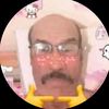 michael_aftons_queef