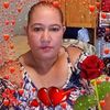 aguilartita