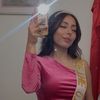 stephaniem1826