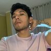 alexander.riquel