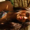 biancaalb.reis