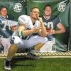 brycebloom6