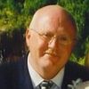 johnrourke7