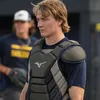 brant_hunt10