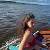 marinajnunes