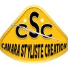 camararoune90gmail.com