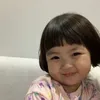 ka.urbainski_