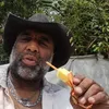 flaviohenriquedasilva05