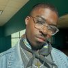 ray.toven