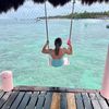 epikdestinations_daylan