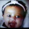 maddie7737