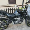 danielsimone7