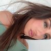 bterceira.2