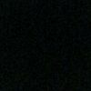 cdxzl_gz