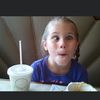 cianna.sig