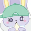 ✩