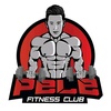 pelefitnessclubiteccmall